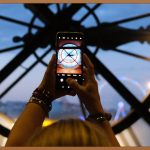 길음역 정형외과, 당신의 건강한 발걸음을 위한 안내