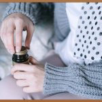 무릎 통증, 0원으로 극복하는 비결!