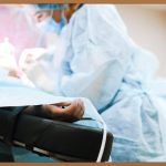 정형외과 수술, 궁금증 완전 정복!