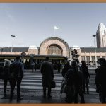 시청역 정형외과, 당신의 건강 파트너