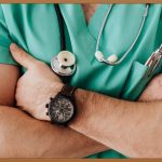 개봉동 정형외과, 당신의 건강을 되찾아 드립니다