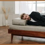 오산 정신과, 당신의 마음 건강을 위한 길잡이