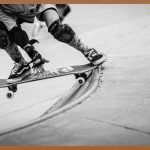 무릎 건강, 더 이상 망설이지 마세요!