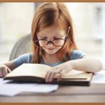 학교 밖 청소년, 꿈을 향한 첫걸음