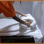 덧니, 이제 망설이지 마세요! 숨겨진 매력을 되찾는 팁