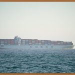 해외인턴, 꿈을 현실로 만드는 첫걸음