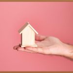 해외영업, 문을 두드리세요! (성공 전략 A to Z)