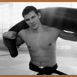 해외연수, 꿈을 현실로 만드는 특별한 기회