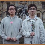 옥스퍼드, 나만의 스타일을 완성하다