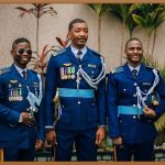 팔도비빔면, 여름철 입맛 돋우는 최고의 선택!