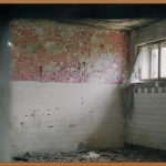 췌장암 생존율, 희망을 이야기하다