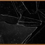 공황장애, 숨겨진 신호들을 찾아내세요