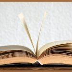 종이실, 손뜨개 초보도 OK! 매력 탐구