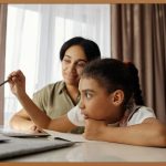 부모 교육, 행복한 가족을 위한 첫걸음