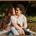 박미선, 갱년기 고민? 꿀팁 대방출!