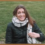 박명수 흑채: 솔직 후기 & 득모 성공 비결