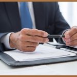 박문각 주택관리사, 합격의 문을 열다!