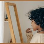 파로돈탁스 치약: 잇몸 건강 지킴이, 제대로 알고 사용하자!