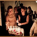 NDP, 당신의 디지털 여정을 함께할 무료 솔루션