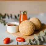 파티, 완벽한 성공을 위한 음식 준비 가이드