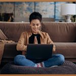 직업상담사 2급, 합격의 문을 열어보자!