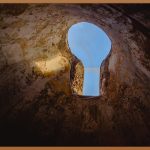 기출문제, 완벽 분석으로 합격의 문턱 넘기