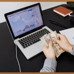 재경관리사 기출문제, 합격을 위한 완벽 가이드