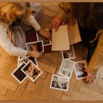 수능 기출 문제, 완벽 분석 가이드