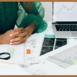 PCMMORPG, 무료로 즐기는 무협 세계