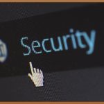 PCMMORPG, 당신의 취향을 저격할 게임은?