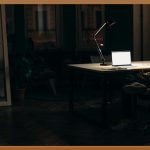 PC방을 강타한 게임, 지금 바로 확인!