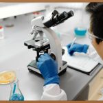 PCR 검사, 무료로 받는 방법? 속 시원히 알려드립니다!