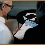 PD, 꿈을 현실로! 채용 성공 가이드