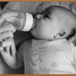 소아천식, 우리 아이 건강 지키는 법