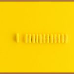 아이 면역력, 이대로 괜찮을까? 똑똑하게 챙기는 비법!