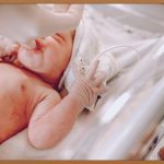 우리 아이 건강, 소아청소년과 진료 똑똑하게 받기