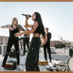 골반 교정밴드: 숨겨진 불편함, 시원하게 해결!