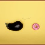 0원으로 시작하는 자신감: 성기확대 정보 완전 정복!