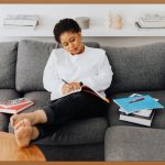 펜션, 지금 바로 실시간 예약하고 잊지 못할 추억을!