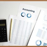 펜텔 그래프 1000, 필기 경험을 디자인하다