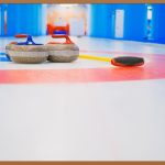 토익 만점, 꿈이 아닌 현실로! 비법 대공개