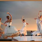 인사평가, 당신의 성장을 위한 첫걸음