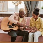 놓치면 후회! 무료 공연 정보, 지금 확인하세요