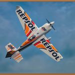 퍼포먼스마케팅, 돈 안 쓰고 매출 올리는 법?