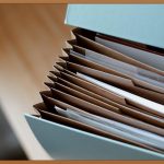 원소주기율표, 세상 모든 원소를 탐험하다!