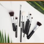 반영구, 꿈을 향한 첫걸음