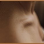 퍼스널컬러 자격증, 나만의 스타일을 디자인하다