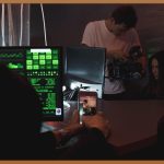 개인정보보호법, 당신의 정보를 안전하게 지키는 방법