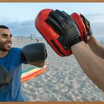 헬스 트레이너, 나만의 건강 파트너를 만나보세요!