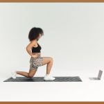 영통, 당신의 몸을 디자인하세요! (무료 PT 완벽 가이드)